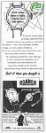 Roamer 1955 78.jpg
